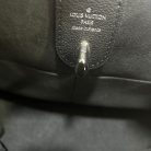 louis vuitton lockme tote