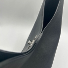 louis vuitton lockme tote