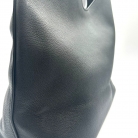 louis vuitton lockme tote