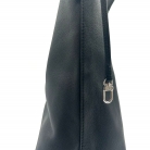 louis vuitton lockme tote