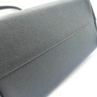 louis vuitton lockme tote