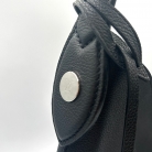 louis vuitton lockme tote