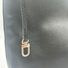 louis vuitton lockme tote