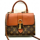 louis vuitton locky BB