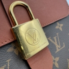louis vuitton locky BB