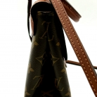 louis vuitton locky BB