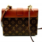 louis vuitton locky BB