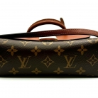 louis vuitton locky BB