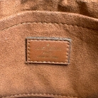 louis vuitton locky BB