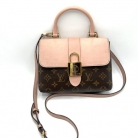 Louis Vuitton, Locky BB