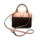 Louis Vuitton, Locky BB