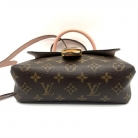 Louis Vuitton, Locky BB