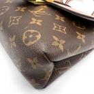 Louis Vuitton, Locky BB
