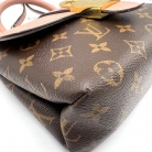 Louis Vuitton, Locky BB