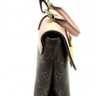 Louis Vuitton, Locky BB