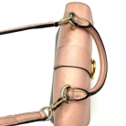 Louis Vuitton, Locky BB