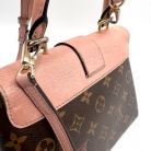 Louis Vuitton, Locky BB