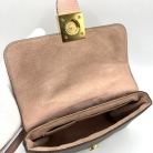 Louis Vuitton, Locky BB