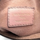 Louis Vuitton, Locky BB