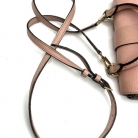 Louis Vuitton, Locky BB