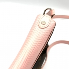 Louis Vuitton Locky BB