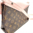 Louis Vuitton Locky BB