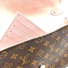 Louis Vuitton Locky BB