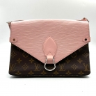 Louis Vuitton Locky BB