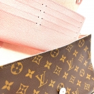 Louis Vuitton Locky BB