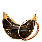 louis vuitton loop