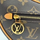 louis vuitton loop