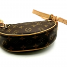 louis vuitton loop