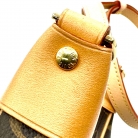 louis vuitton loop