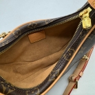 louis vuitton loop