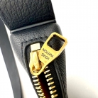 Louis Vuitton Loop