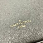 Louis Vuitton Loop