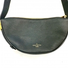 Louis Vuitton Loop