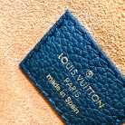 Louis Vuitton Loop