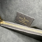 Louis Vuitton Loop Hobo