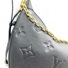 Louis Vuitton Loop Hobo