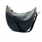 Louis Vuitton Loop Hobo