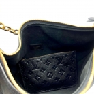 Louis Vuitton Loop Hobo