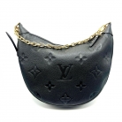Louis Vuitton Loop Hobo