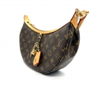 Louis Vuitton Loop Monogram