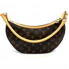 Louis Vuitton Loop Monogram
