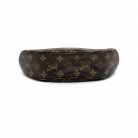 Louis Vuitton Loop Monogram