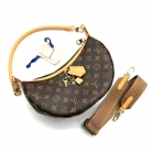 Louis Vuitton Loop Monogram