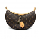 Louis Vuitton Loop Monogram