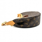 Louis Vuitton Loop Monogram
