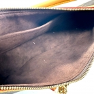 Louis Vuitton Loop Monogram